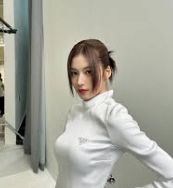 品牌整理记录