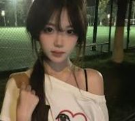 基础体验清单