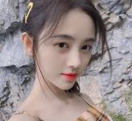 企业预约节点