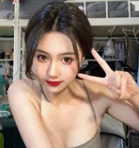 企业维护经历