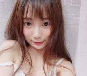 17c官网网页版｜视频教程生活内容一站式浏览