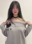 品牌优化片段